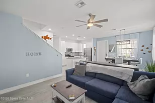 1810 Noel Pl, Melbourne, FL 32935 - Photo 12