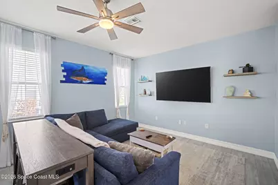 1810 Noel Place #107, Melbourne, FL 32935 - Photo 14