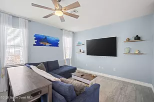 1810 Noel Pl, Melbourne, FL 32935 - Photo 14