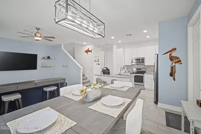 1810 Noel Place #107, Melbourne, FL 32935 - Photo 6