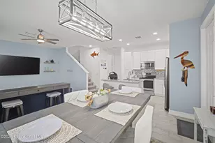 1810 Noel Pl, Melbourne, FL 32935 - Photo 6