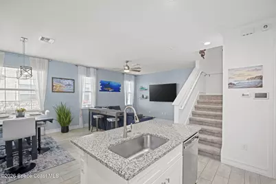 1810 Noel Place #107, Melbourne, FL 32935 - Photo 10