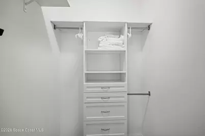 1810 Noel Place #107, Melbourne, FL 32935 - Photo 18