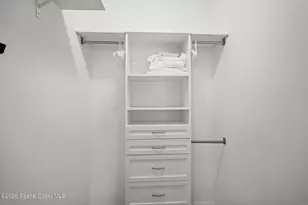 1810 Noel Pl, Melbourne, FL 32935 - Photo 18