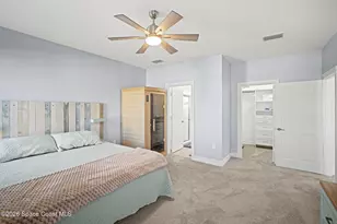 1810 Noel Pl, Melbourne, FL 32935 - Photo 16