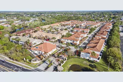 1810 Noel Place #107, Melbourne, FL 32935 - Photo 36