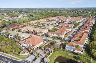 1810 Noel Pl, Melbourne, FL 32935 - Photo 36