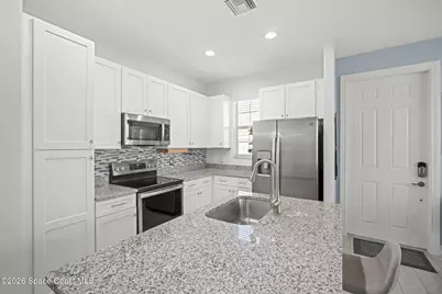 1810 Noel Place #107, Melbourne, FL 32935 - Photo 8