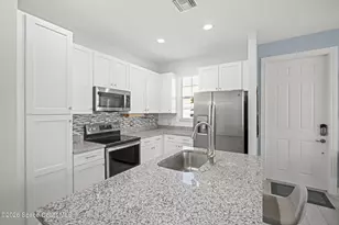 1810 Noel Pl, Melbourne, FL 32935 - Photo 8