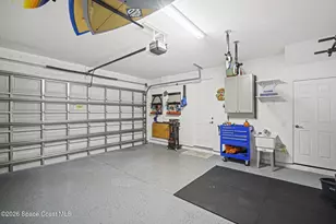 1810 Noel Pl, Melbourne, FL 32935 - Photo 32