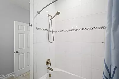 1810 Noel Place #107, Melbourne, FL 32935 - Photo 26