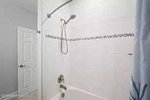 1810 Noel Pl, Melbourne, FL 32935 - Photo 26