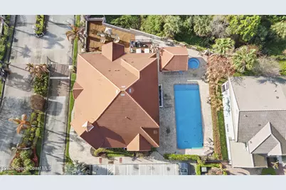 1810 Noel Place #107, Melbourne, FL 32935 - Photo 34