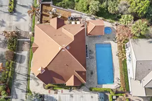 1810 Noel Pl, Melbourne, FL 32935 - Photo 34