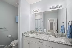 1810 Noel Pl, Melbourne, FL 32935 - Photo 28