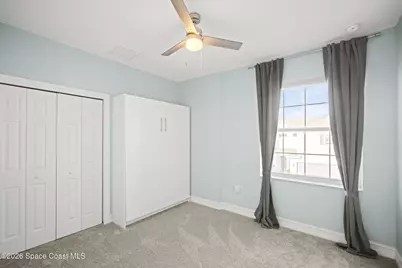 1810 Noel Place #107, Melbourne, FL 32935 - Photo 20