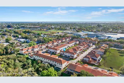 1810 Noel Place #107, Melbourne, FL 32935 - Photo 38