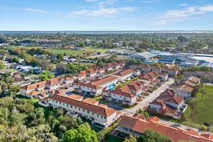 1810 Noel Pl, Melbourne, FL 32935 - Photo 38