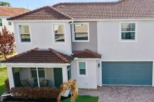 1810 Noel Pl, Melbourne, FL 32935 - Photo 1