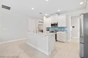 9428 Ebeko Ct, Melbourne, FL 32940 - Photo 16