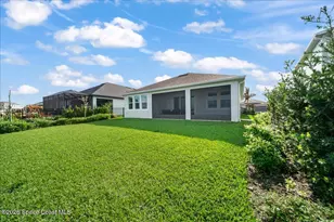 9428 Ebeko Ct, Melbourne, FL 32940 - Photo 58