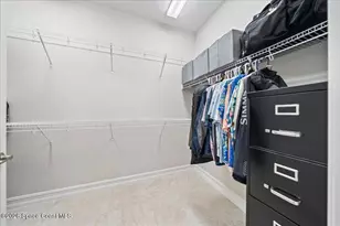 9428 Ebeko Ct, Melbourne, FL 32940 - Photo 36