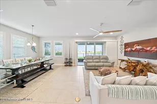 9428 Ebeko Ct, Melbourne, FL 32940 - Photo 24