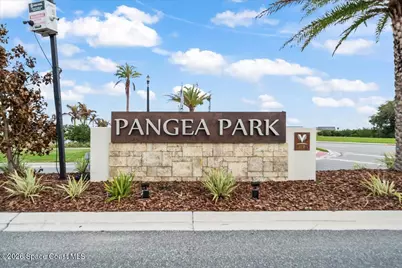 9428 Ebeko Court, Melbourne, FL 32940 - Photo 64