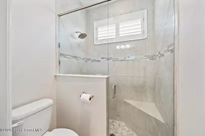 9428 Ebeko Court, Melbourne, FL 32940 - Photo 40