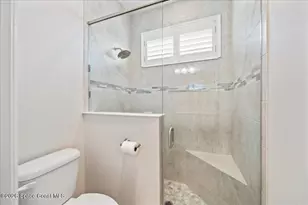 9428 Ebeko Ct, Melbourne, FL 32940 - Photo 40