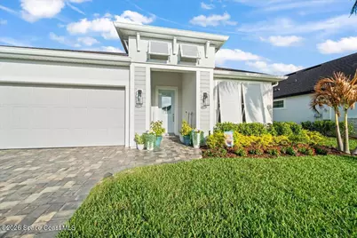 9428 Ebeko Court, Melbourne, FL 32940 - Photo 10