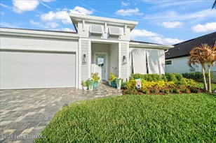 9428 Ebeko Ct, Melbourne, FL 32940 - Photo 10