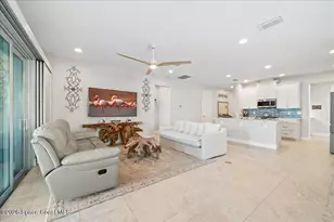 9428 Ebeko Ct, Melbourne, FL 32940 - Photo 26