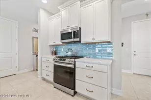 9428 Ebeko Ct, Melbourne, FL 32940 - Photo 20