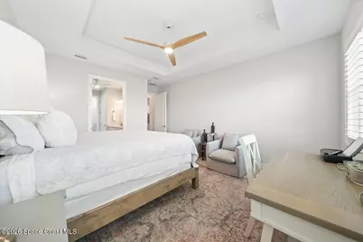 9428 Ebeko Court, Melbourne, FL 32940 - Photo 30