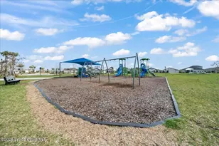 9428 Ebeko Ct, Melbourne, FL 32940 - Photo 68