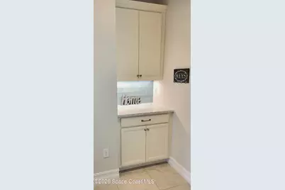 9428 Ebeko Court, Melbourne, FL 32940 - Photo 42