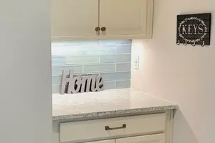 9428 Ebeko Ct, Melbourne, FL 32940 - Photo 42