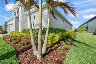9428 Ebeko Ct, Melbourne, FL 32940 - Photo 12