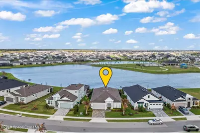 9428 Ebeko Court, Melbourne, FL 32940 - Photo 50