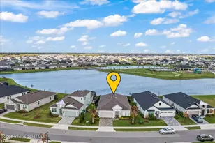 9428 Ebeko Ct, Melbourne, FL 32940 - Photo 50