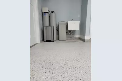 9428 Ebeko Court, Melbourne, FL 32940 - Photo 46