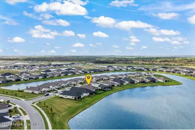 9428 Ebeko Court, Melbourne, FL 32940 - Photo 52