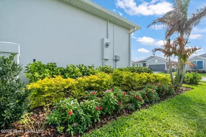 9428 Ebeko Court, Melbourne, FL 32940 - Photo 60