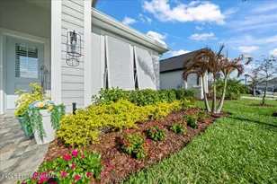 9428 Ebeko Ct, Melbourne, FL 32940 - Photo 2
