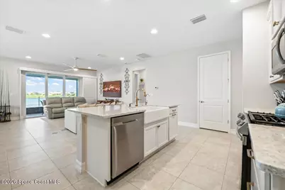 9428 Ebeko Court, Melbourne, FL 32940 - Photo 18