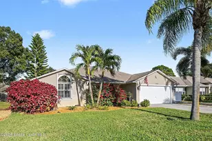 1409 California Dr, Melbourne, FL 32940 - Photo 2