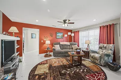 1409 California Drive, Melbourne, FL 32940 - Photo 6