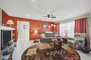 1409 California Dr, Melbourne, FL 32940 - Photo 6