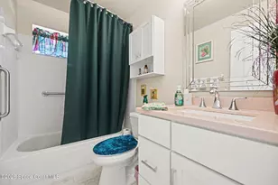 1409 California Dr, Melbourne, FL 32940 - Photo 20